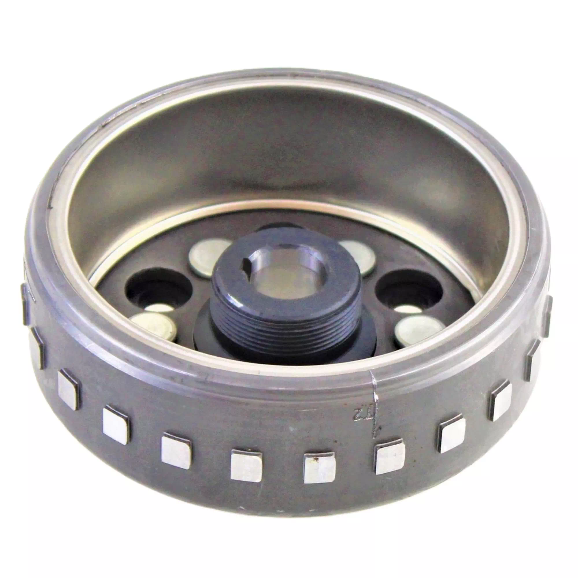 QJ MOTOR SRK 250-RR MANYETO TASI [SRK550-RS - SRK250 - SRK550] #RK 64820